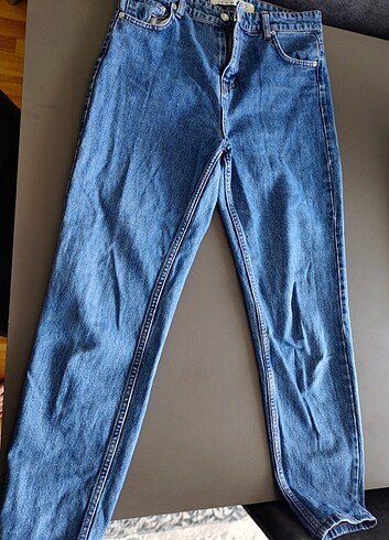 38 Beden Pantolon