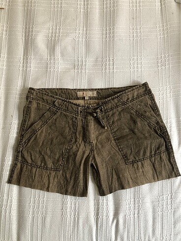 American Vintage şort