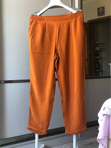 Pantolon