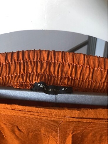 42 Beden Pantolon
