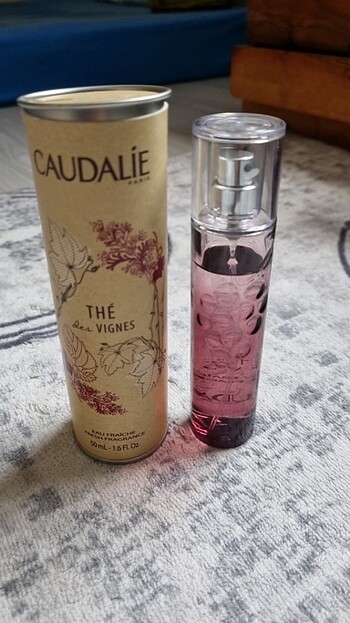 Caudalie Parfüm