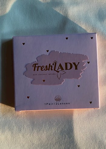 Yeşil Lens - Görsel 20