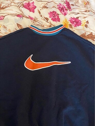 A kalite Nike swatshirt