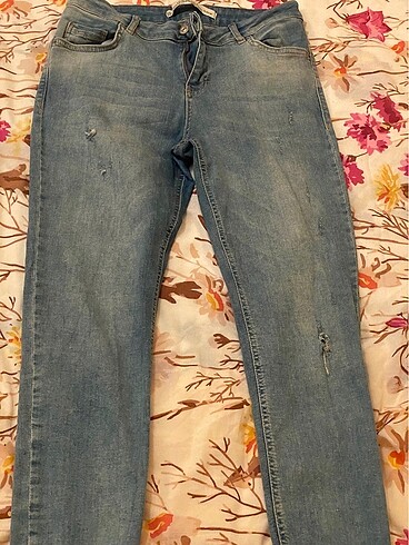 Lcw jeans