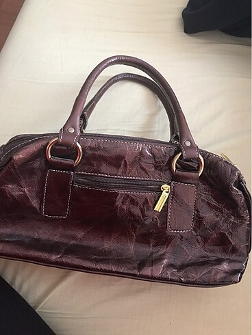 Dolce & Gabbana dolce&gabanna çanta