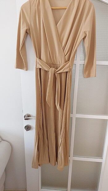 Robin deniz butik elbise