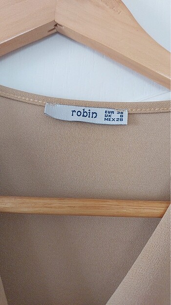 m Beden camel Renk deniz butik elbise