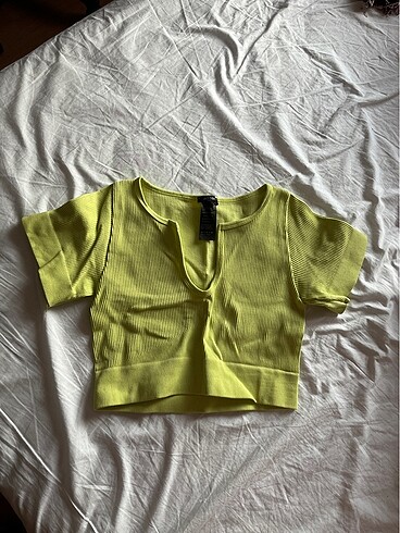 addax seamless crop