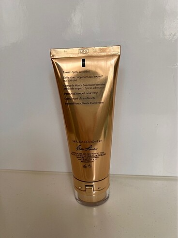 Estee Lauder Estée Lauder RE-NUTRİV el kremi
