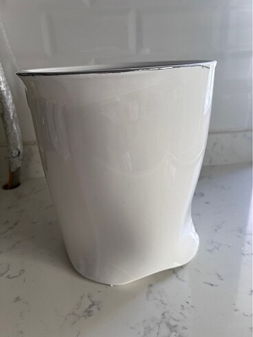 American Vintage Banyo seti