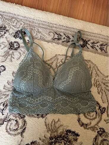 Bralet