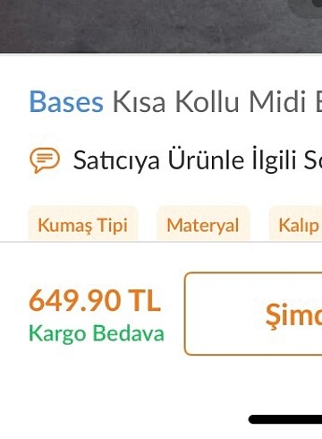 s Beden Bases uzun gri elbise