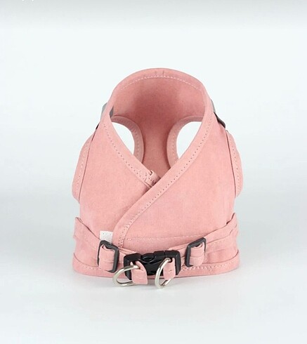 Kedi tasması - Görsel 3