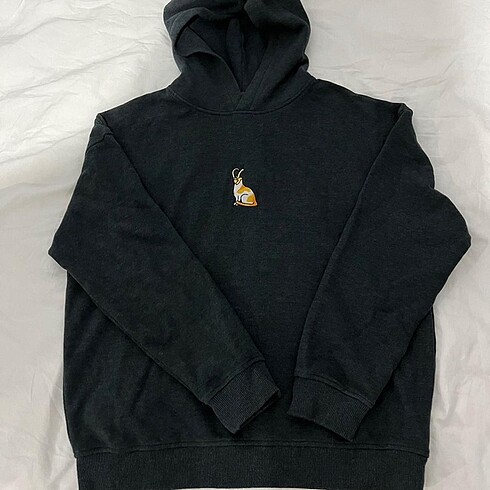 Pierre Cardin Sweatshirt