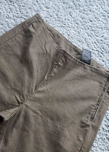Kadın pantalon 