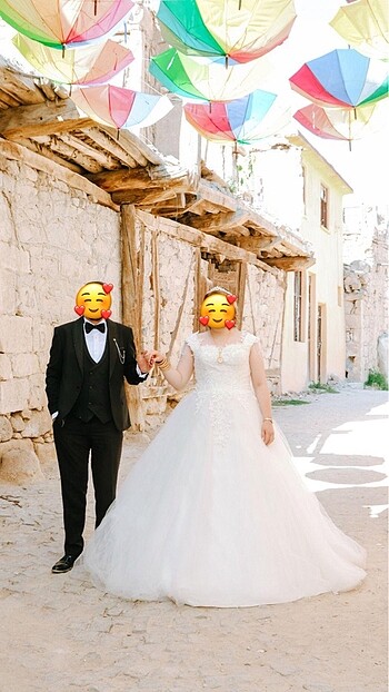 Damatlık