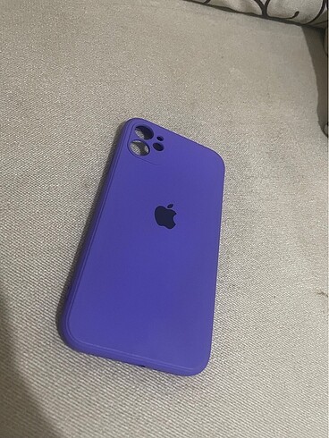 iPhone 11 kılıflar