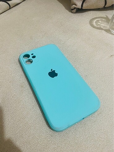 universal Beden iPhone 11 kılıflar