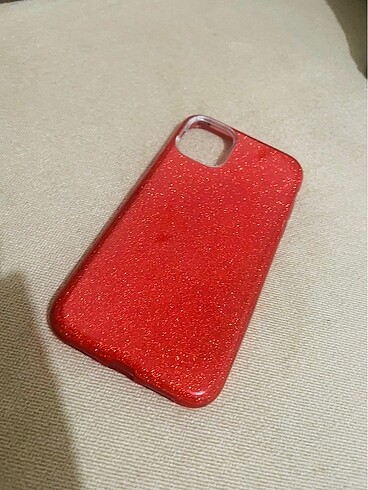 universal Beden çeşitli Renk iPhone 11 kılıflar