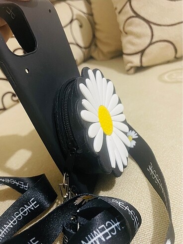 iPhone 11 kılıf