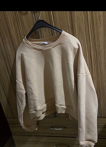 Kadın Sweatshirt 