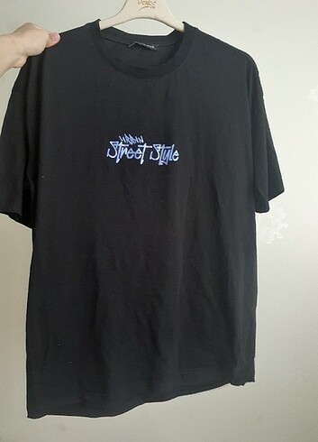 Kadın tshirt