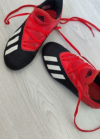 Adidas Adidas hali saha 