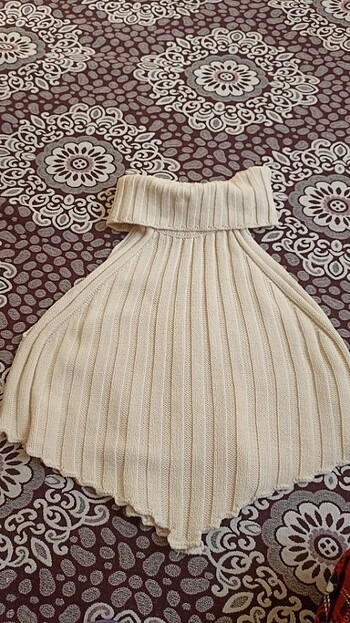 m Beden ten rengi Renk Crop