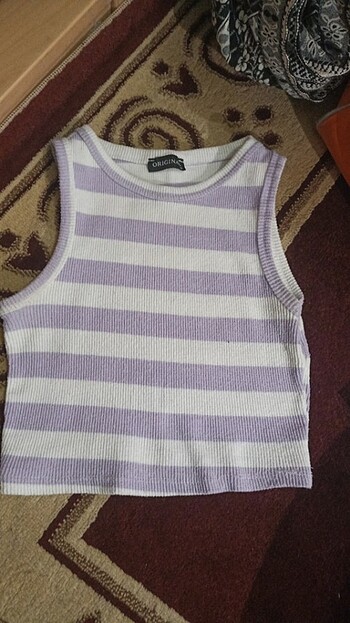 Crop yeni 