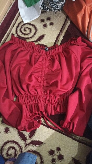 Crop yeni 