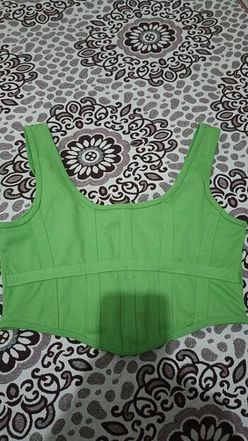 Yeşil crop 