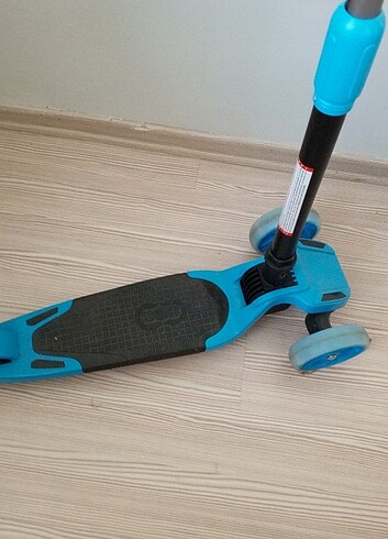  Beden mavi Renk Scotor