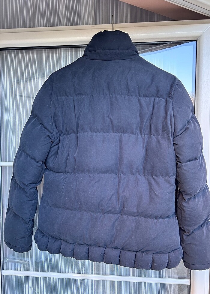 Mudo kar montu. - Görsel 2