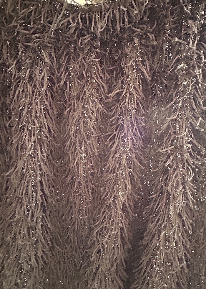 Zara bluz. - Görsel 4