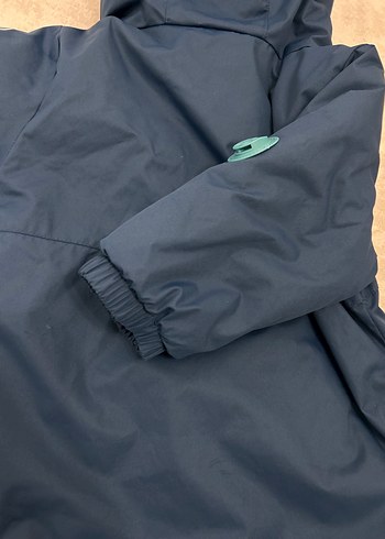 Decathlon Decathlon erkek bebek astronot tulum