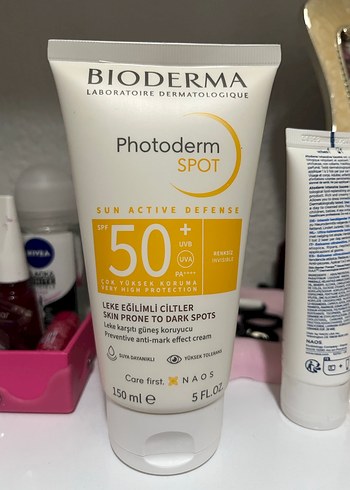 Bioderma