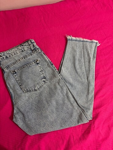 38 Beden Jeans