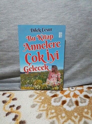 Dilek Cesur