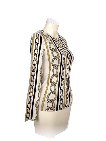 River Island River Island Kazak / Triko %70 İndirimli.