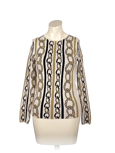 River Island Kazak / Triko %70 İndirimli.