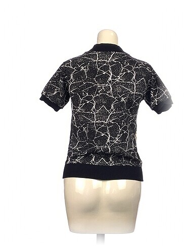m Beden PreLoved Hırka %70 İndirimli.