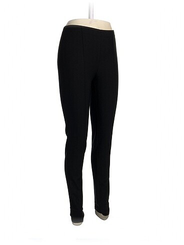 Twist Twist Kumaş Pantolon %70 İndirimli.