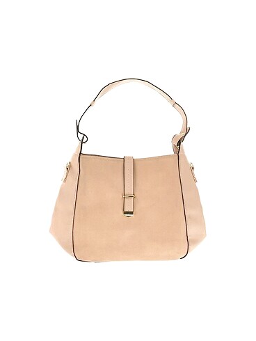 PreLoved Kol Çantası %70 İndirimli.