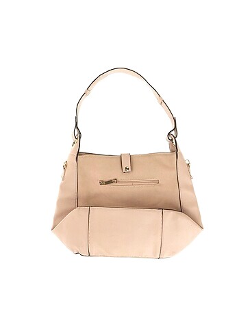 Vintage Love PreLoved Kol Çantası %70 İndirimli.