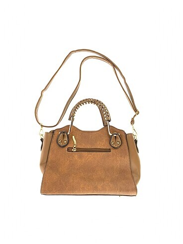 Diğer PreLoved Kol Çantası %70 İndirimli.