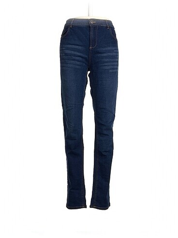 PreLoved Skinny %70 İndirimli.