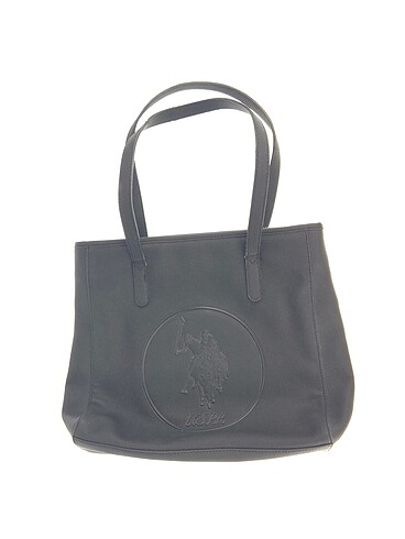 U.S Polo Assn. Kol Çantası %70 İndirimli.