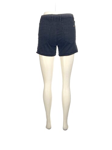 36 Beden Stradivarius Mini Etek %70 İndirimli.