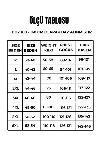Diğer Kimono Hırka 2li Alt Üst Bürümcük Kumaş