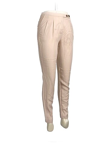 Forever New Forever New Kumaş Pantolon %70 İndirimli.